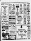 Crosby Herald Thursday 15 November 1990 Page 32