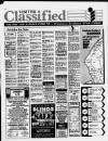 Crosby Herald Thursday 15 November 1990 Page 34