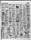 Crosby Herald Thursday 15 November 1990 Page 35