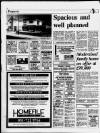 Crosby Herald Thursday 15 November 1990 Page 42