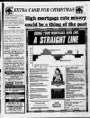 Crosby Herald Thursday 15 November 1990 Page 49
