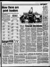 Crosby Herald Thursday 15 November 1990 Page 61