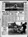 Crosby Herald Thursday 15 November 1990 Page 62