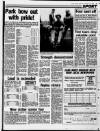 Crosby Herald Thursday 15 November 1990 Page 63