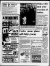 Crosby Herald Thursday 29 November 1990 Page 2
