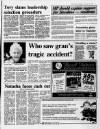 Crosby Herald Thursday 29 November 1990 Page 3