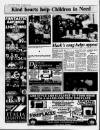 Crosby Herald Thursday 29 November 1990 Page 4