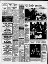 Crosby Herald Thursday 29 November 1990 Page 6