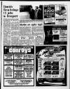 Crosby Herald Thursday 29 November 1990 Page 7