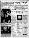 Crosby Herald Thursday 29 November 1990 Page 9