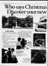 Crosby Herald Thursday 29 November 1990 Page 10