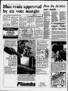 Crosby Herald Thursday 29 November 1990 Page 12