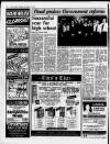 Crosby Herald Thursday 29 November 1990 Page 14