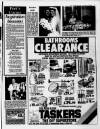 Crosby Herald Thursday 29 November 1990 Page 15