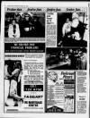 Crosby Herald Thursday 29 November 1990 Page 16