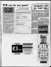 Crosby Herald Thursday 29 November 1990 Page 17