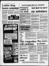 Crosby Herald Thursday 29 November 1990 Page 18