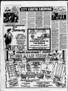 Crosby Herald Thursday 29 November 1990 Page 20