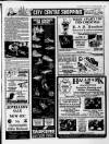 Crosby Herald Thursday 29 November 1990 Page 21