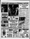 Crosby Herald Thursday 29 November 1990 Page 22