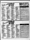 Crosby Herald Thursday 29 November 1990 Page 23