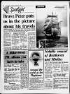 Crosby Herald Thursday 29 November 1990 Page 24