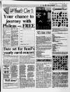 Crosby Herald Thursday 29 November 1990 Page 25