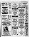 Crosby Herald Thursday 29 November 1990 Page 27