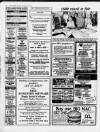 Crosby Herald Thursday 29 November 1990 Page 28