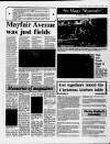 Crosby Herald Thursday 29 November 1990 Page 29