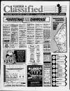 Crosby Herald Thursday 29 November 1990 Page 30