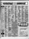 Crosby Herald Thursday 29 November 1990 Page 31