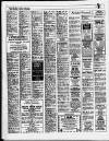 Crosby Herald Thursday 29 November 1990 Page 32