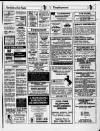 Crosby Herald Thursday 29 November 1990 Page 33