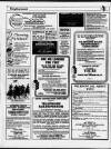 Crosby Herald Thursday 29 November 1990 Page 34