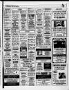 Crosby Herald Thursday 29 November 1990 Page 37
