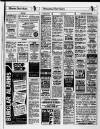 Crosby Herald Thursday 29 November 1990 Page 39