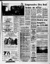 Crosby Herald Thursday 29 November 1990 Page 41
