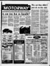 Crosby Herald Thursday 29 November 1990 Page 45