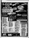 Crosby Herald Thursday 29 November 1990 Page 47