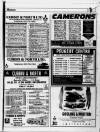 Crosby Herald Thursday 29 November 1990 Page 49