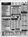 Crosby Herald Thursday 29 November 1990 Page 50