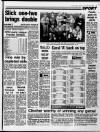 Crosby Herald Thursday 29 November 1990 Page 53