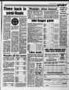 Crosby Herald Thursday 29 November 1990 Page 55