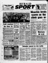 Crosby Herald Thursday 29 November 1990 Page 56