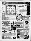 Crosby Herald Thursday 29 November 1990 Page 58