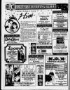 Crosby Herald Thursday 29 November 1990 Page 60