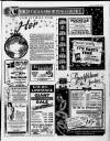 Crosby Herald Thursday 29 November 1990 Page 61