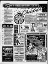 Crosby Herald Thursday 29 November 1990 Page 62