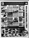 Crosby Herald Thursday 29 November 1990 Page 65